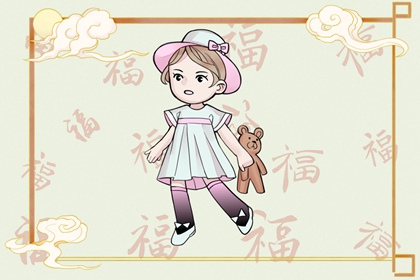 万年历黄道吉日 2026老黄历万年历农历查询 老黄历万年历正宗版本