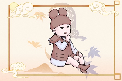 2026年在线日历查询 普通日历表 万年历日历2026年