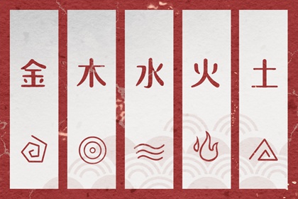 老皇历择吉日 择吉皇历(最新版本) 择吉皇历一万年历